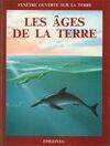 Les Ages de la Terre