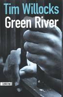 Green river