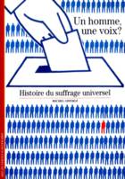 Un Homme, une voix ?, Histoire du suffrage universel