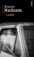 Lamb