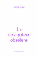 Le Navigateur obsolète