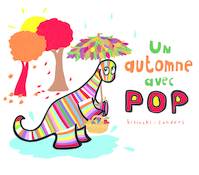 un automne avec pop