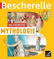 Ma première mythologie