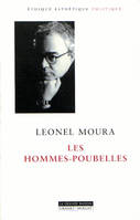 Les hommes-poubelles