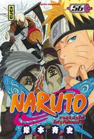 56, Naruto 