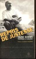 Repris de justice (Collection 