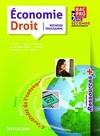 Economie-Droit