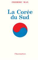 La Corée du Sud