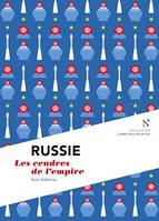 Russie : Les cendres de l'empire, L'Âme des Peuples