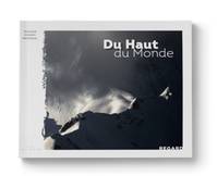 Du Haut du Monde