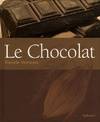 Le chocolat