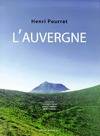 Auvergne