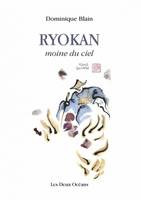 Ryokan, moine du ciel