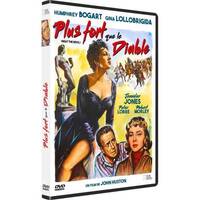 Plus fort que le diable - DVD (1953)