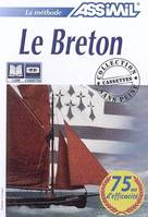 Le breton