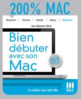 200% MAC DEBUTER AVEC SON MAC-MAC OS X MOUT