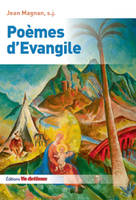 Poèmes d’Évangile