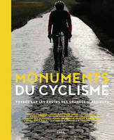 Monuments du cyclisme