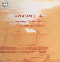 Kybernet'île