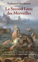 Le second livre des merveilles