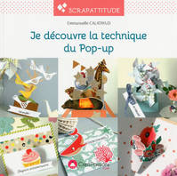 Découvrez la technique du pop-up