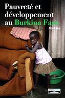 Pauvreté et développement au Burkina Faso, Le défi de l'Evangile