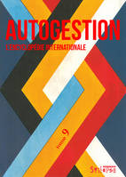 9, Autogestion, L'encyclopédie internationale