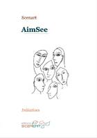 AimSee