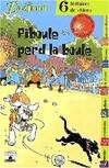 Z'Azimut tome 25 : Piboule perd la boule: 6 histoires de chiens