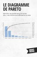 Le Diagramme De Pareto, Identifier les problèmes prioritaires pour une amélioration efficace et durable