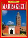 Marrakech