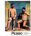 Picasso : Oeuvres reçues en paiement des droits de succession, œuvres reçues en paiement des droits de succession