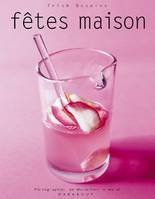 Fêtes Maison