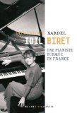 Idil Biret, une pianiste turque en France