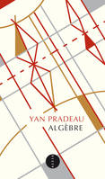 Algèbre, Eléments de la vie d'Alexandre Grothendieck