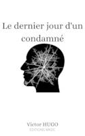 Le dernier jour d'un condamné