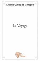 Le Voyage