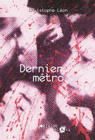 Dernier métro