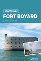 Fort Boyard