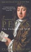 Samuel Pepys