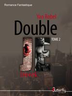 Double je, 2, Derek, Tome 2