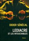 Le diacre et les intouchables