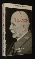 Vie de Phocion