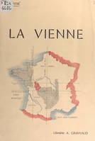 La Vienne