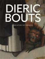 Dieric Bouts /anglais