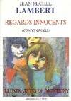 Regards innocents (contes cruels)