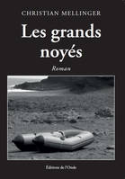 LES GRANDS NOYES