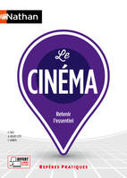 Le cinéma - N° 60