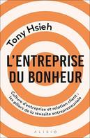 L'entreprise du bonheur