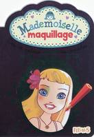 Mademoiselle Maquillage